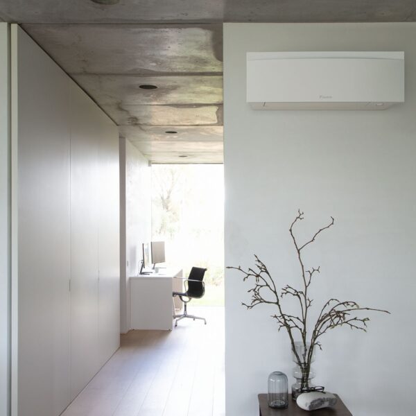 Daikin-Emura-3-Weiss-FTXJ-AW-4eXbXFx2q7Lcvd