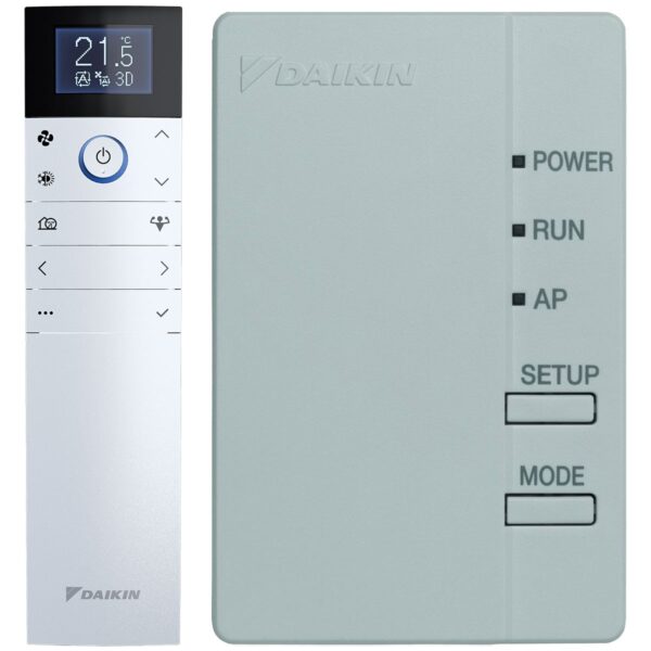 Daikin-Emura-3-Weiss-FTXJ-AW-Fernbedienung-Controller7SZ4Z9dJeVSht