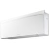 Daikin-Emura-3-Weiss-FTXJ-AWJqO57GyW5MFKV