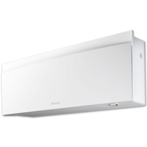 Daikin-Emura-3-Weiss-FTXJ-AWJqO57GyW5MFKV