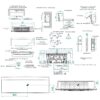 Daikin-Emura-3-Weiss-FTXJ-Skizze9rinY8sHY5iu6