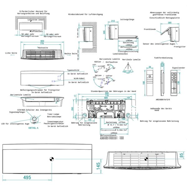 Daikin-Emura-3-Weiss-FTXJ-Skizze9rinY8sHY5iu6