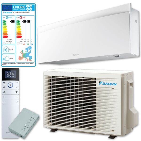 Daikin-Emura-3-Weiss-FTXJ25AW-RXJ25AwOjJ5Wyrf8tvs