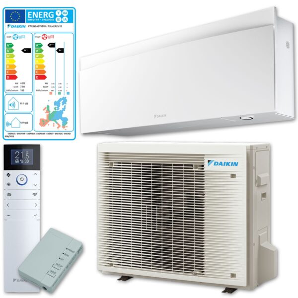 Daikin-Emura-3-Weiss-FTXJ42AW-RXJ42AD4RYBbrRoVIDc