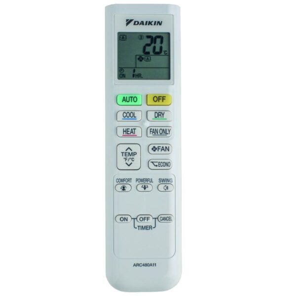 Daikin-FTXP-M-Fernbedienungbjl3yWQe39zw4
