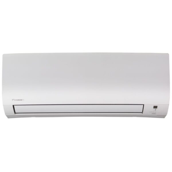 Daikin-FTXP-M9-1HdrkG5Smkva41