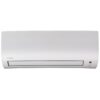 Daikin-FTXP-M9-1nDNGyhj5XE7L2