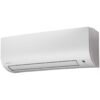 Daikin-FTXP-M9-2ZRtbxwnUOZNGC