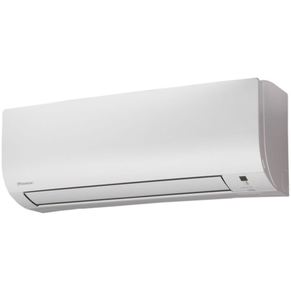 Daikin-FTXP-M9-2ZRtbxwnUOZNGC