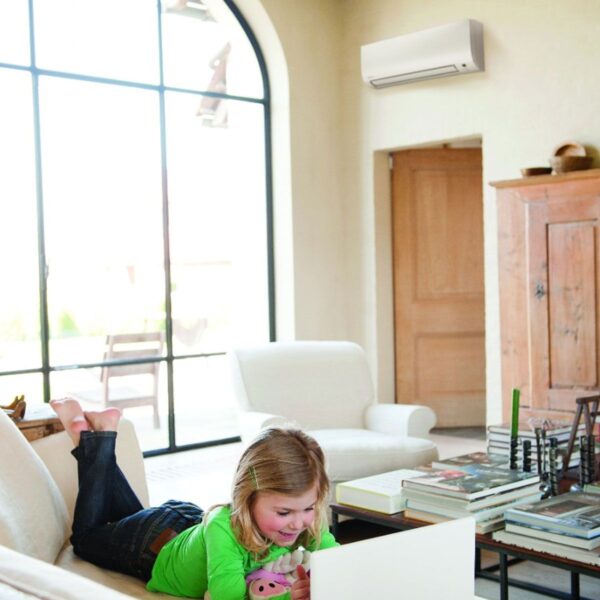Daikin-FTXP-M9-3zIlHb3LNAmBlt