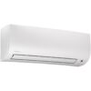 Daikin-FTXP-M9e5PQ6ZC3z2eo6