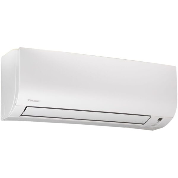 Daikin-FTXP-M9szRBCQtHND1sc