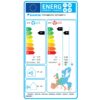 Daikin-FTXP20M9-RXP20M-ErP8ebI1IcYsuW8R