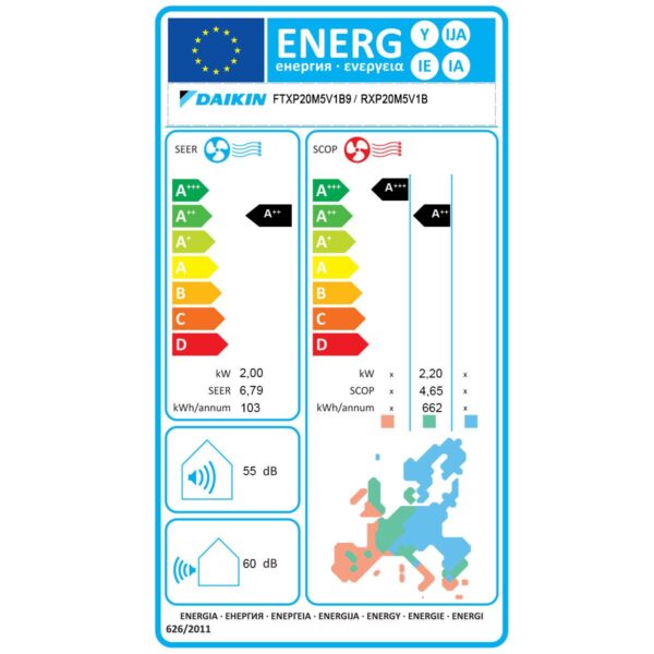 Daikin-FTXP20M9-RXP20M-ErP8ebI1IcYsuW8R
