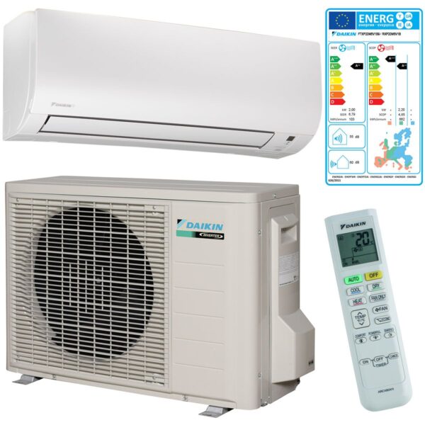 Daikin-FTXP20M9-RXP20MAwRcashD5zQdc