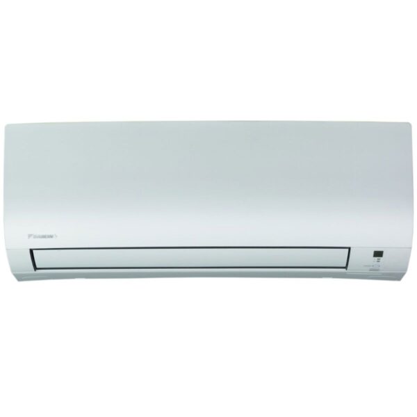 Daikin-FTXP25M5V1B-IG-1fDofluFqT8rFU