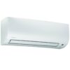 Daikin-FTXP25M5V1B-IGhsldzDYVOaclD