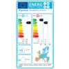 Daikin-FTXP25M5V1B-RXP25M5V1B-ErPEOuPjHQAYLDfV