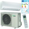 Daikin-FTXP25M5V1B-RXP25M5V1BNsndYvnkqVqEn