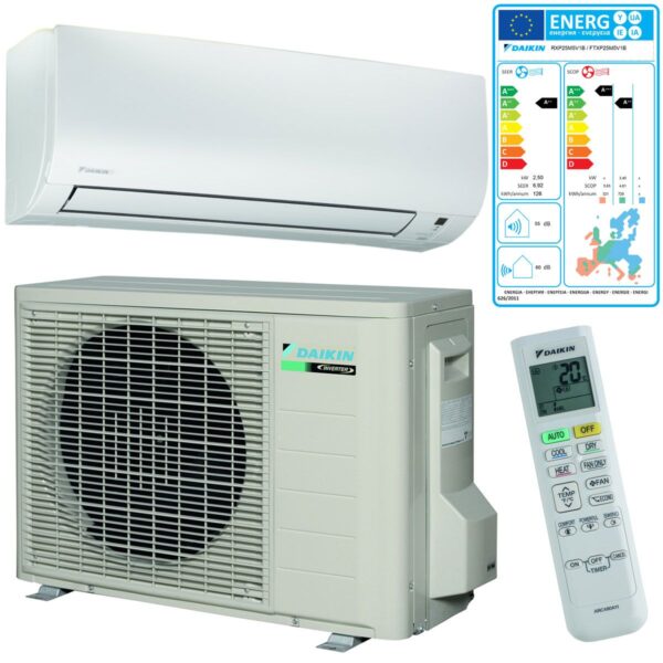 Daikin-FTXP25M5V1B-RXP25M5V1BNsndYvnkqVqEn