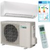 Daikin-FTXP50M-RXP50M8zQDX2xhIGlmu