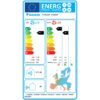 Daikin-Perfera-FTXM42R-RXM42R-ErPLPOFO7xbjhrUG