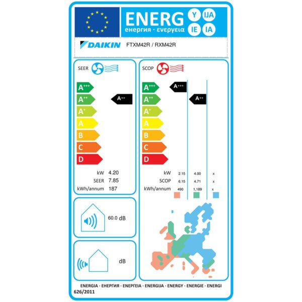 Daikin-Perfera-FTXM42R-RXM42R-ErPLPOFO7xbjhrUG
