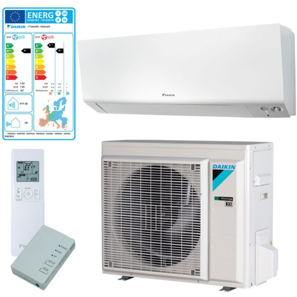 Daikin-Perfera-FTXM42R-RXM42R4yHz1tO6TTb79