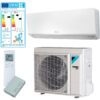 Daikin-Perfera-FTXM60R-RXM60RraUAtBsjR5uPA