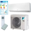 Daikin-Perfera-FTXM71R-RXM71RgVkZEBA3fgpfX