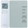 Daikin-Perfera-Fernbedienung-Onlinecontrollerg5sRIIIyS6i9d