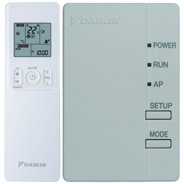 Daikin-Perfera-Fernbedienung-Onlinecontrollerg5sRIIIyS6i9d