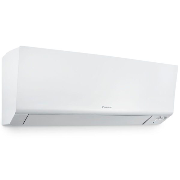 Daikin-Perfera-Klimaanlage-FTXM-R-1BrDWID6p0dx1K