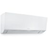 Daikin-Perfera-Klimaanlage-FTXM-R-1XPwtsP0quJjxn