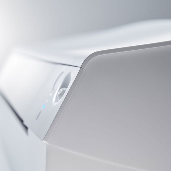 Daikin-Perfera-Klimaanlage-FTXM-R-3Di0GNoYdztpml