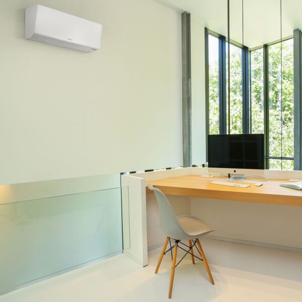 Daikin-Perfera-Klimaanlage-FTXM-R-49oYuLehGYr6em