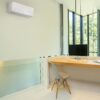 Daikin-Perfera-Klimaanlage-FTXM-R-4vLoyIUcqPJepY