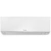Daikin-Perfera-Klimaanlage-FTXM-R6WXOy3rYIrgLF