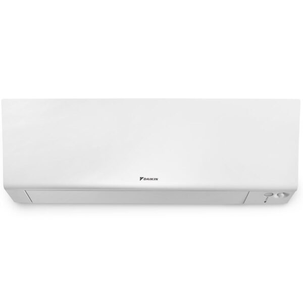 Daikin-Perfera-Klimaanlage-FTXM-RqLEq4l7UR0cO5