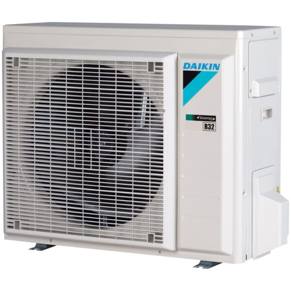 Daikin-Perfera-RXM-R-Aussengereat-1s3Vk70YBN1ecC