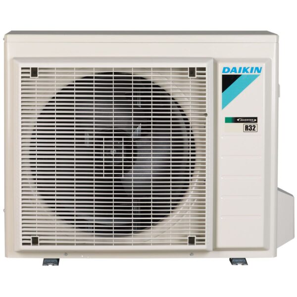 Daikin-Perfera-RXM-R-AussengereatIAuM70yZL1mmt