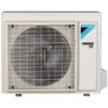 Daikin-Perfera-RXM-R-AussengereatnjgxxtEnu3HTt