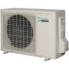 Daikin-RXP-M4JZeqh43ZlGXh