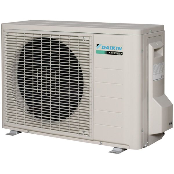 Daikin-RXP-MfOLLzvbGA9SMT