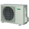 Daikin-RXP25M5V1B-AGlCTM6wM0GW6Po