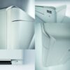 Daikin-Stylish-FTXA-AW-RXA-ALgXLrg0Zl8VUJ