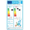 Daikin-Stylish-FTXA50A2V1BW-RXA50A2V1B-W-ErPHydc8kjIagxuL