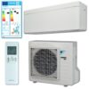 Daikin-Stylish-FTXA50AW-RXA50A-Weiss0olixn44Tx0Qc