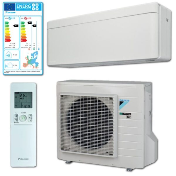 Daikin-Stylish-FTXA50AW-RXA50A-Weiss0olixn44Tx0Qc