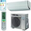 Daikin-Ururu-Sarara (1)